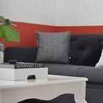 Vitez Ii Apartment *