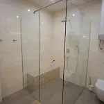 Vitez Ii Apartment *