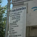 Apartment Vitez Ii *