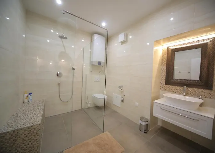 Vitez Ii * 卢布尔雅那