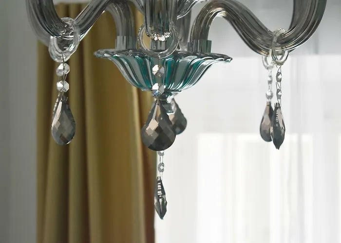 公寓 Vitez Ii 卢布尔雅那